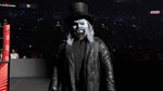 НАБОР WWE 2K24 BRAY WYATT EDITION PACKSTEAM GIFT???? - изображение № 3