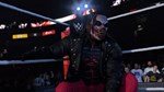 НАБОР WWE 2K24 BRAY WYATT EDITION PACKSTEAM GIFT???? - изображение № 4