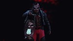 НАБОР WWE 2K24 BRAY WYATT EDITION PACKSTEAM GIFT???? - изображение № 2