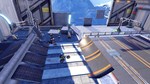TRIALS FUSION™STEAM GIFT????АВТОДОСТАВКА???? - изображение № 3