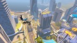 TRIALS FUSION™STEAM GIFT????АВТОДОСТАВКА???? - изображение № 4