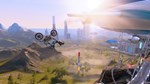 TRIALS FUSION SEASON PASSSTEAM GIFT????АВТОДОСТАВКА - изображение № 2