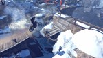 TRIALS FUSION - AFTER THE INCIDENTSTEAM GIFT????АВТО - изображение № 4