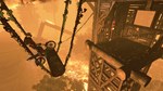 TRIALS FUSION - AFTER THE INCIDENTSTEAM GIFT????АВТО - изображение № 7