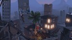 TRIALS FUSION - AFTER THE INCIDENTSTEAM GIFT????АВТО - изображение № 3