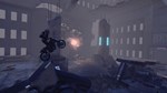TRIALS FUSION - AFTER THE INCIDENTSTEAM GIFT????АВТО - изображение № 8