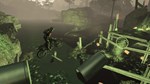 TRIALS FUSION - AFTER THE INCIDENTSTEAM GIFT????АВТО - изображение № 6