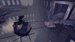 TRIALS FUSION - AFTER THE INCIDENTSTEAM GIFT????АВТО - изображение № 5