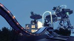 TRIALS FUSION - EMPIRE OF THE SKYSTEAM GIFT????АВТО - изображение № 9