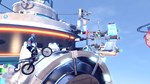 TRIALS FUSION - EMPIRE OF THE SKYSTEAM GIFT????АВТО - изображение № 2