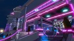 TRIALS FUSION - EMPIRE OF THE SKYSTEAM GIFT????АВТО - изображение № 4