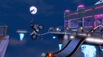 TRIALS FUSION - EMPIRE OF THE SKYSTEAM GIFT????АВТО - изображение № 10