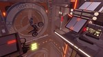 TRIALS FUSION - EMPIRE OF THE SKYSTEAM GIFT????АВТО - изображение № 7