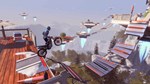 TRIALS FUSION - EMPIRE OF THE SKYSTEAM GIFT????АВТО - изображение № 6