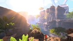 TRIALS FUSION - EMPIRE OF THE SKYSTEAM GIFT????АВТО - изображение № 5