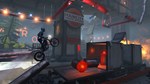 TRIALS FUSION - FIRE IN THE DEEPSTEAM GIFT????АВТО - изображение № 5