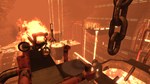 TRIALS FUSION - FIRE IN THE DEEPSTEAM GIFT????АВТО - изображение № 2