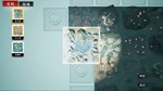 绝世好武功 THE MATCHLESS KUNGFUSTEAM GIFT????АВТОДОСТАВКА - изображение № 2