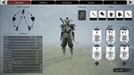 绝世好武功 THE MATCHLESS KUNGFUSTEAM GIFT????АВТОДОСТАВКА - изображение № 3