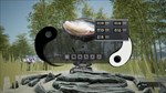 绝世好武功 THE MATCHLESS KUNGFUSTEAM GIFT????АВТОДОСТАВКА - изображение № 4