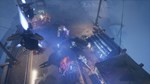 RED SOLSTICE 2: SURVIVORSSTEAM GIFT????АВТОДОСТАВКА - изображение № 4