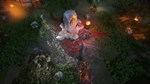 RED SOLSTICE 2: SURVIVORSSTEAM GIFT????АВТОДОСТАВКА - изображение № 6
