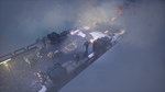 RED SOLSTICE 2: SURVIVORSSTEAM GIFT????АВТОДОСТАВКА - изображение № 5