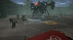 RED SOLSTICE 2: SURVIVORS - SEASON PASSSTEAM GIFT - изображение № 6