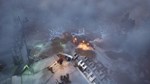 RED SOLSTICE 2: SURVIVORS - SEASON PASSSTEAM GIFT - изображение № 7