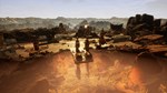 RED SOLSTICE 2: SURVIVORS - SEASON PASSSTEAM GIFT - изображение № 10