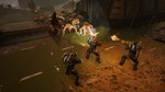 RED SOLSTICE 2: SURVIVORS - SEASON PASSSTEAM GIFT - изображение № 4