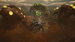 RED SOLSTICE 2: SURVIVORS - SEASON PASSSTEAM GIFT - изображение № 2