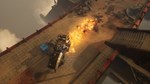 RED SOLSTICE 2: SURVIVORS - M.E.R.C.S.STEAM GIFT???? - изображение № 4