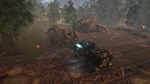 RED SOLSTICE 2: SURVIVORS - M.E.R.C.S.STEAM GIFT???? - изображение № 10