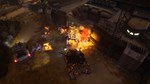 RED SOLSTICE 2: SURVIVORS - M.E.R.C.S.STEAM GIFT???? - изображение № 5