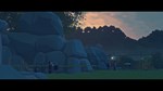 VIRGINIASTEAM GIFT????АВТОДОСТАВКА???? - изображение № 7
