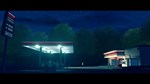 VIRGINIASTEAM GIFT????АВТОДОСТАВКА???? - изображение № 10