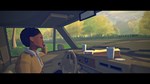 VIRGINIASTEAM GIFT????АВТОДОСТАВКА???? - изображение № 4