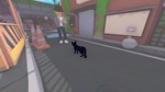 LITTLE KITTY, BIG CITYSTEAM GIFT????АВТОДОСТАВКА???? - изображение № 7