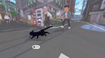 LITTLE KITTY, BIG CITYSTEAM GIFT????АВТОДОСТАВКА???? - изображение № 9