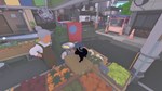 LITTLE KITTY, BIG CITYSTEAM GIFT????АВТОДОСТАВКА???? - изображение № 4