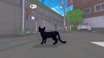 LITTLE KITTY, BIG CITYSTEAM GIFT????АВТОДОСТАВКА???? - изображение № 2