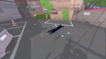 LITTLE KITTY, BIG CITYSTEAM GIFT????АВТОДОСТАВКА???? - изображение № 3