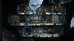CREAKS COLLECTOR'S EDITIONSTEAM GIFT????АВТОДОСТАВКА - изображение № 3