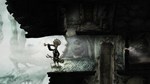 CREAKS COLLECTOR'S EDITIONSTEAM GIFT????АВТОДОСТАВКА - изображение № 8