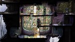 CREAKS COLLECTOR'S EDITIONSTEAM GIFT????АВТОДОСТАВКА - изображение № 4
