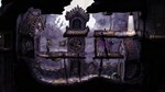 CREAKS COLLECTOR'S EDITIONSTEAM GIFT????АВТОДОСТАВКА - изображение № 5