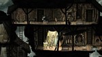 CREAKS COLLECTOR'S EDITIONSTEAM GIFT????АВТОДОСТАВКА - изображение № 10