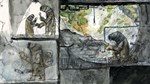 CREAKS SOUNDTRACK + ART BOOKSTEAM GIFT????АВТО - изображение № 4