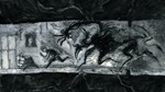 CREAKS SOUNDTRACK + ART BOOKSTEAM GIFT????АВТО - изображение № 3